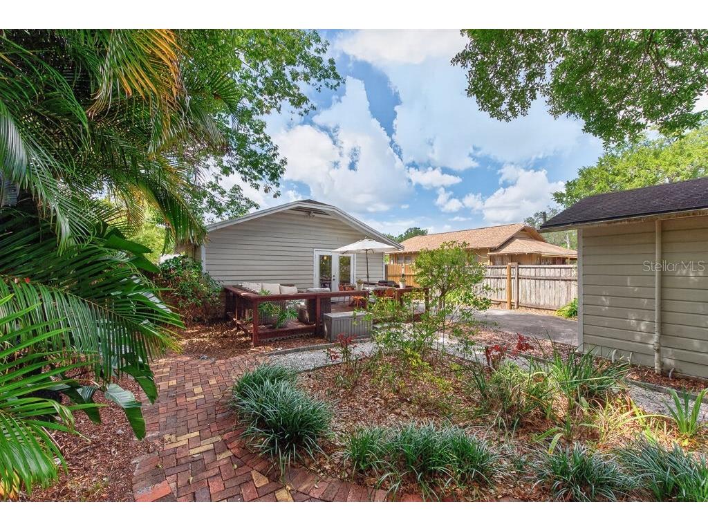413 W North Bay Street Tampa FL 33603 TB8509384 image46