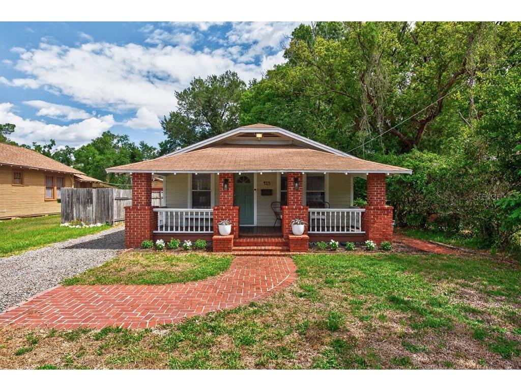 413 W North Bay Street Tampa FL 33603 TB8509384 image47