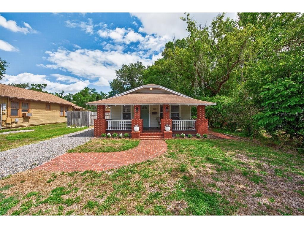 413 W North Bay Street Tampa FL 33603 TB8509384 image48