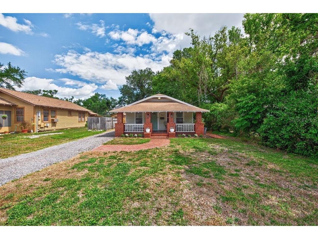413 W North Bay Street Tampa FL 33603 TB8509384 image49