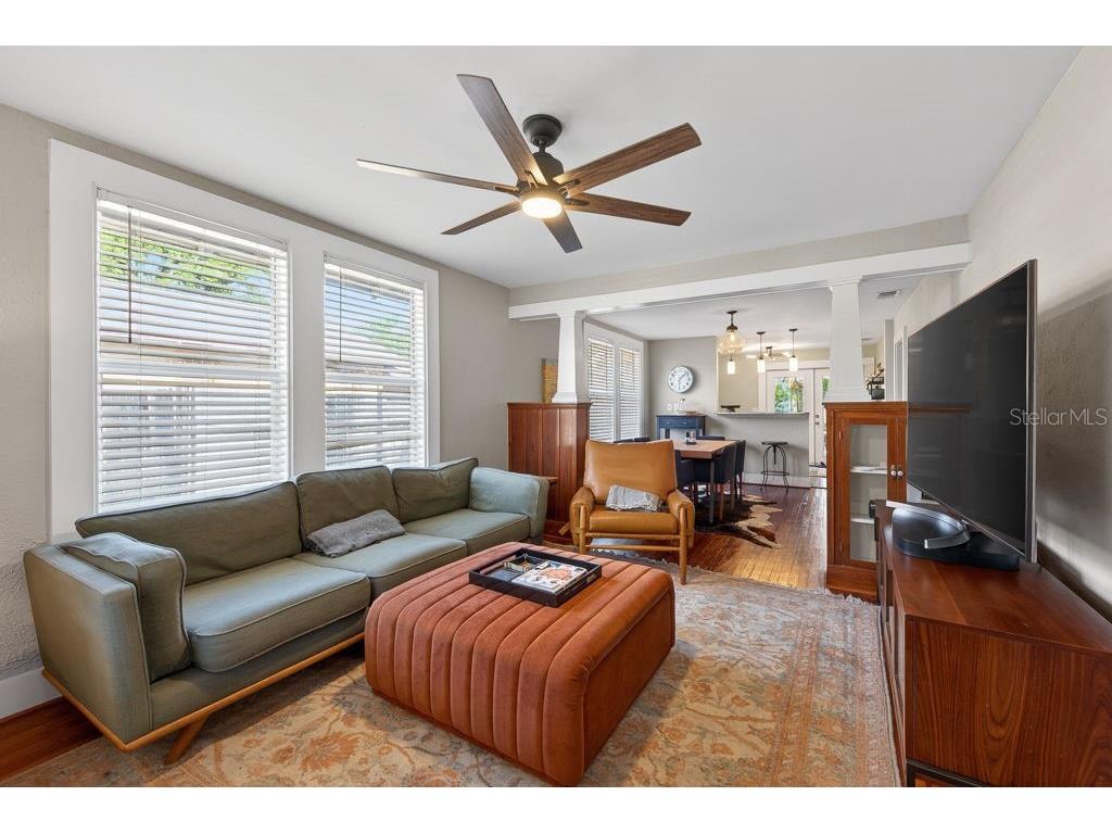 413 W North Bay Street Tampa FL 33603 TB8509384 image5