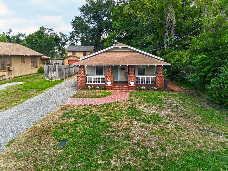 413 W North Bay Street Tampa FL 33603 TB8509384 image50