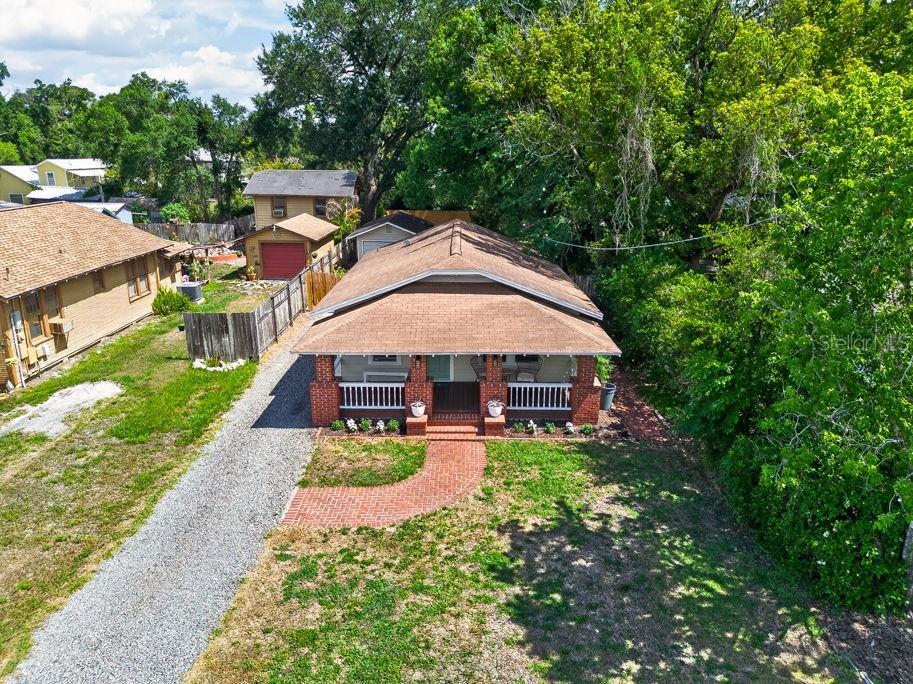 413 W North Bay Street Tampa FL 33603 TB8509384 image51