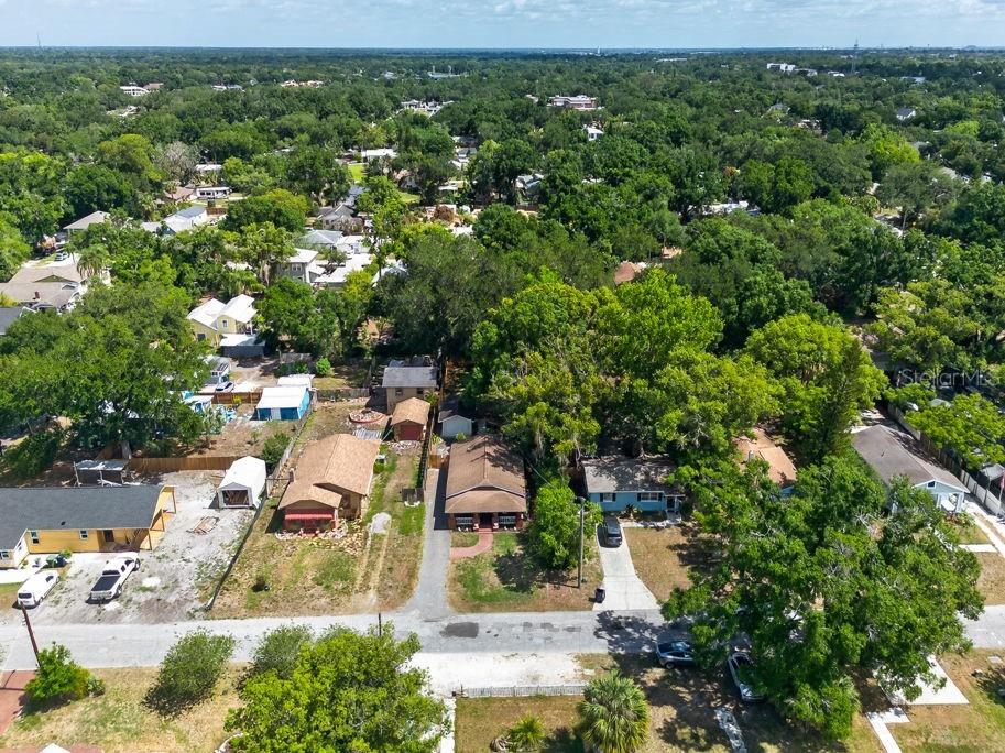413 W North Bay Street Tampa FL 33603 TB8509384 image52