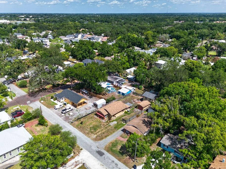 413 W North Bay Street Tampa FL 33603 TB8509384 image53