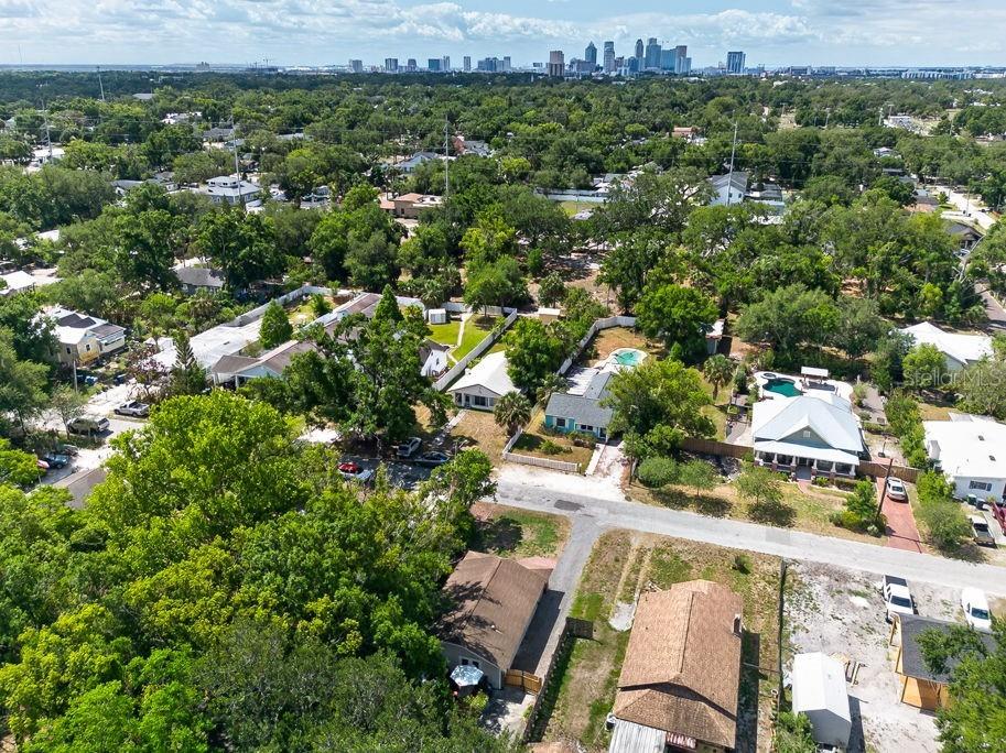 413 W North Bay Street Tampa FL 33603 TB8509384 image54