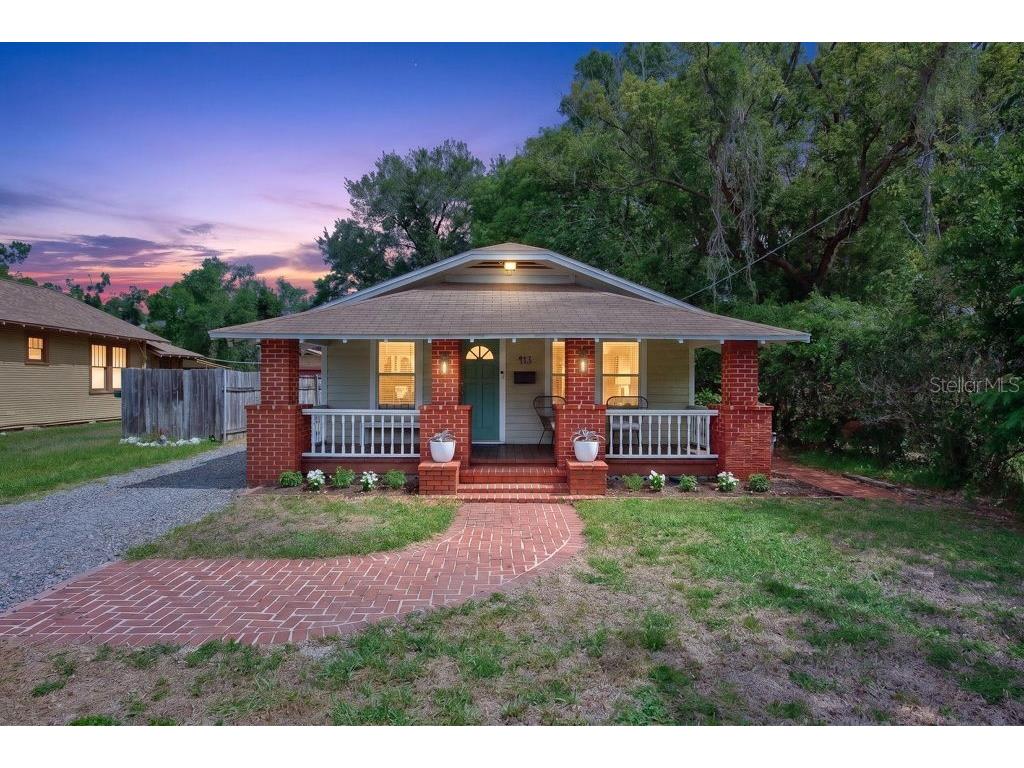 413 W North Bay Street Tampa FL 33603 TB8509384 image57