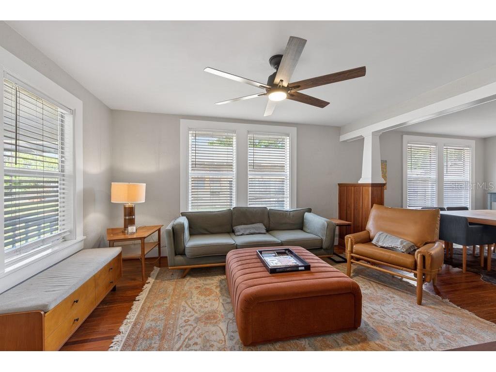 413 W North Bay Street Tampa FL 33603 TB8509384 image6