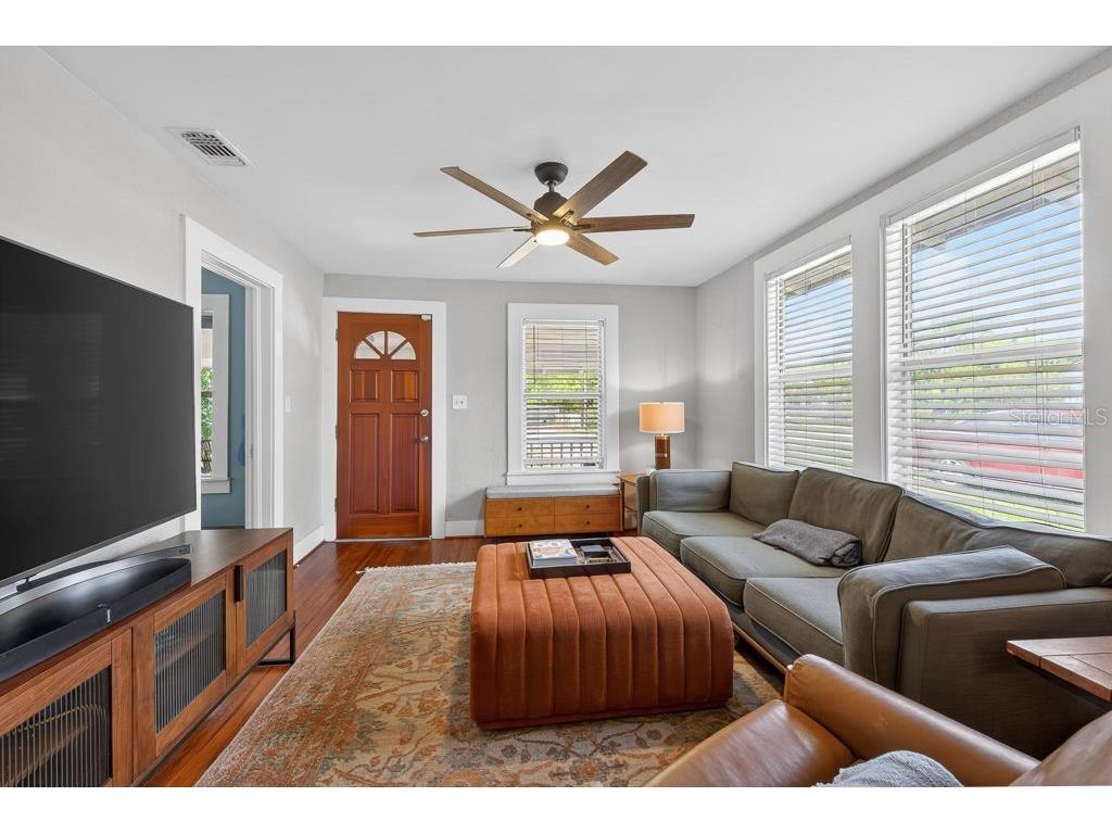 413 W North Bay Street Tampa FL 33603 TB8509384 image7