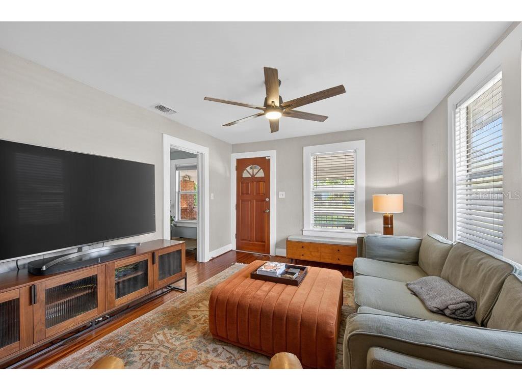 413 W North Bay Street Tampa FL 33603 TB8509384 image8