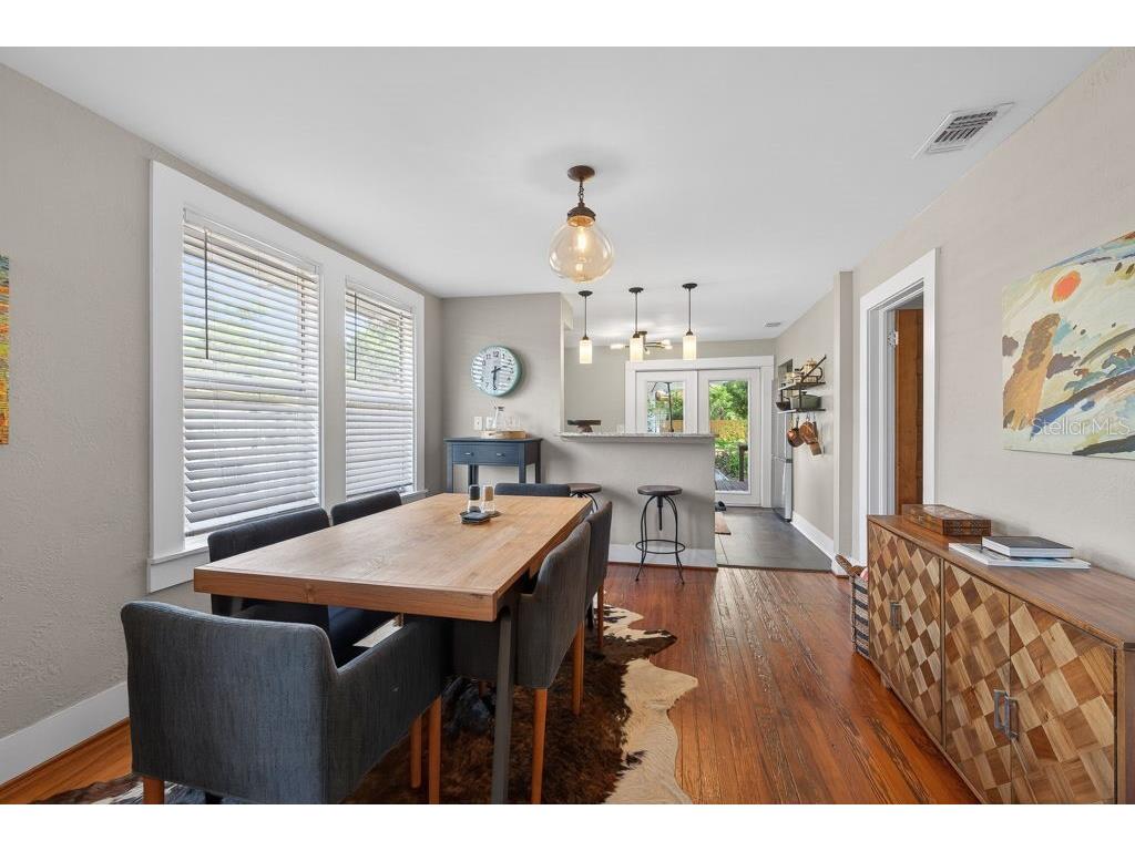 413 W North Bay Street Tampa FL 33603 TB8509384 image9