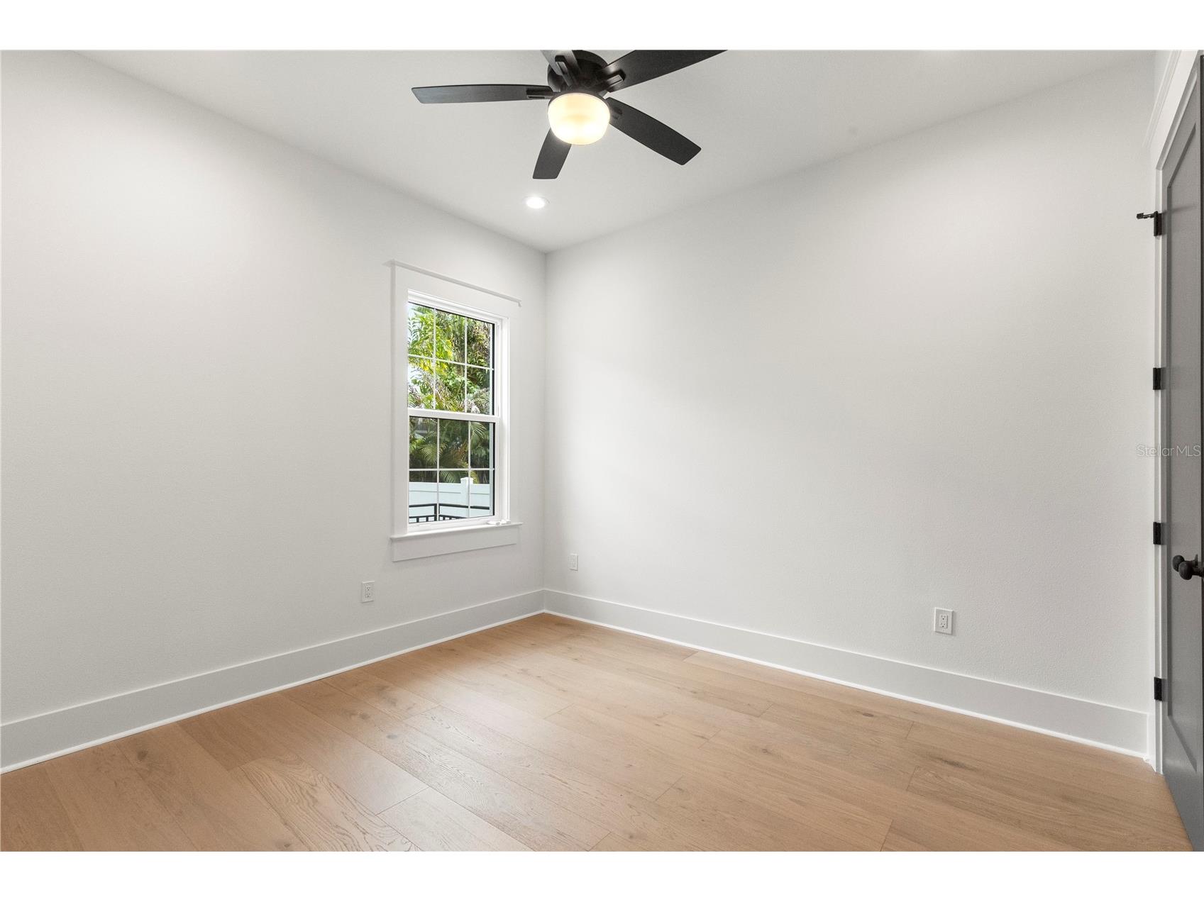 413 W Paris Street Tampa FL 33604 TB8526431 image28