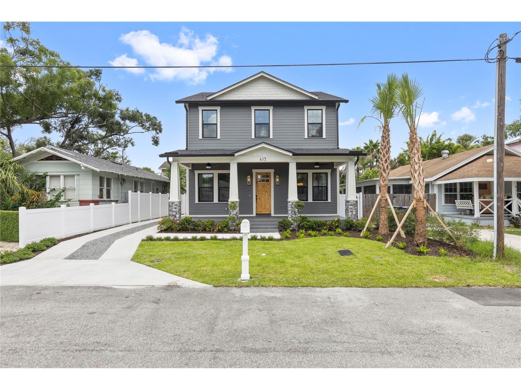413 W Paris Street Tampa FL 33604 TB8526431 image3