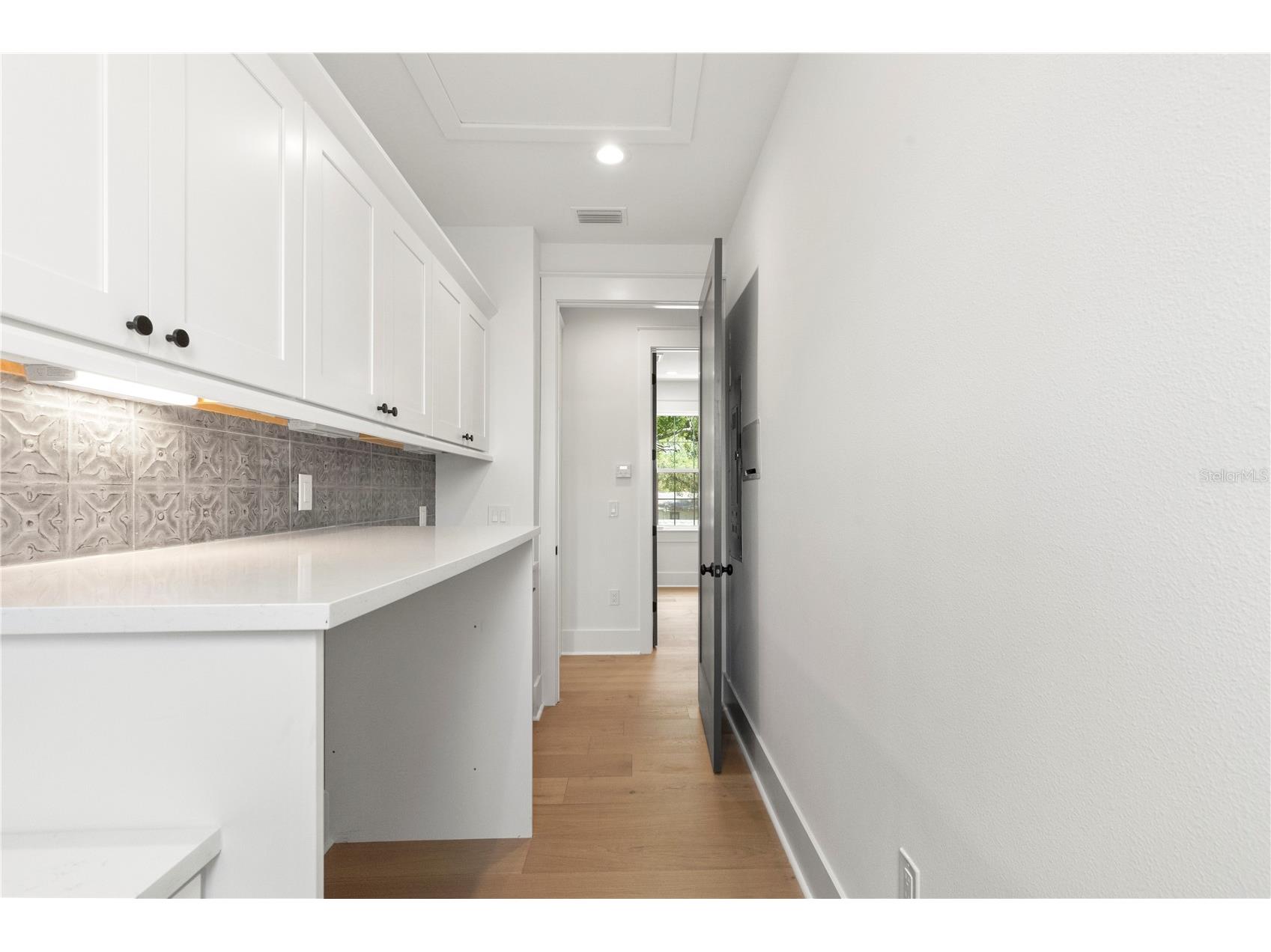 413 W Paris Street Tampa FL 33604 TB8526431 image34