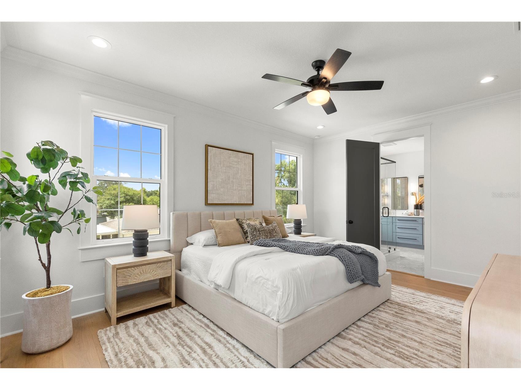 413 W Paris Street Tampa FL 33604 TB8526431 image36