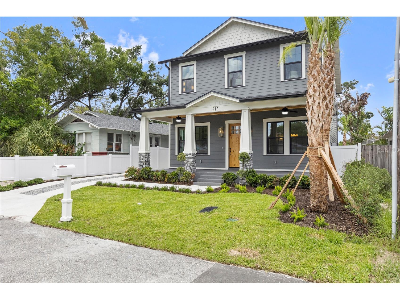 413 W Paris Street Tampa FL 33604 TB8526431 image4