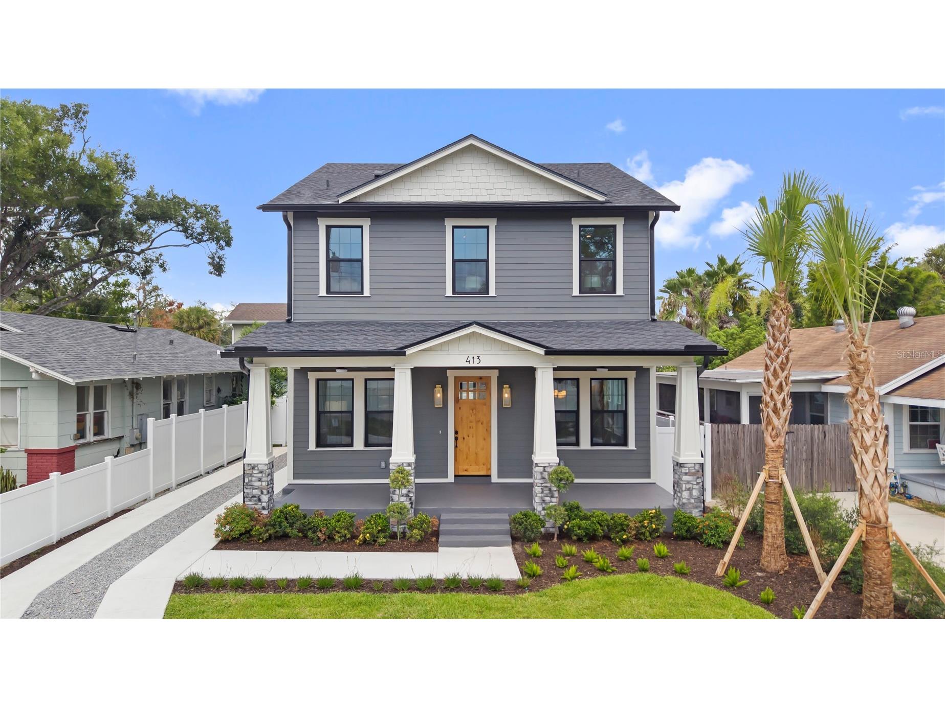 413 W Paris Street Tampa FL 33604 TB8526431 image5