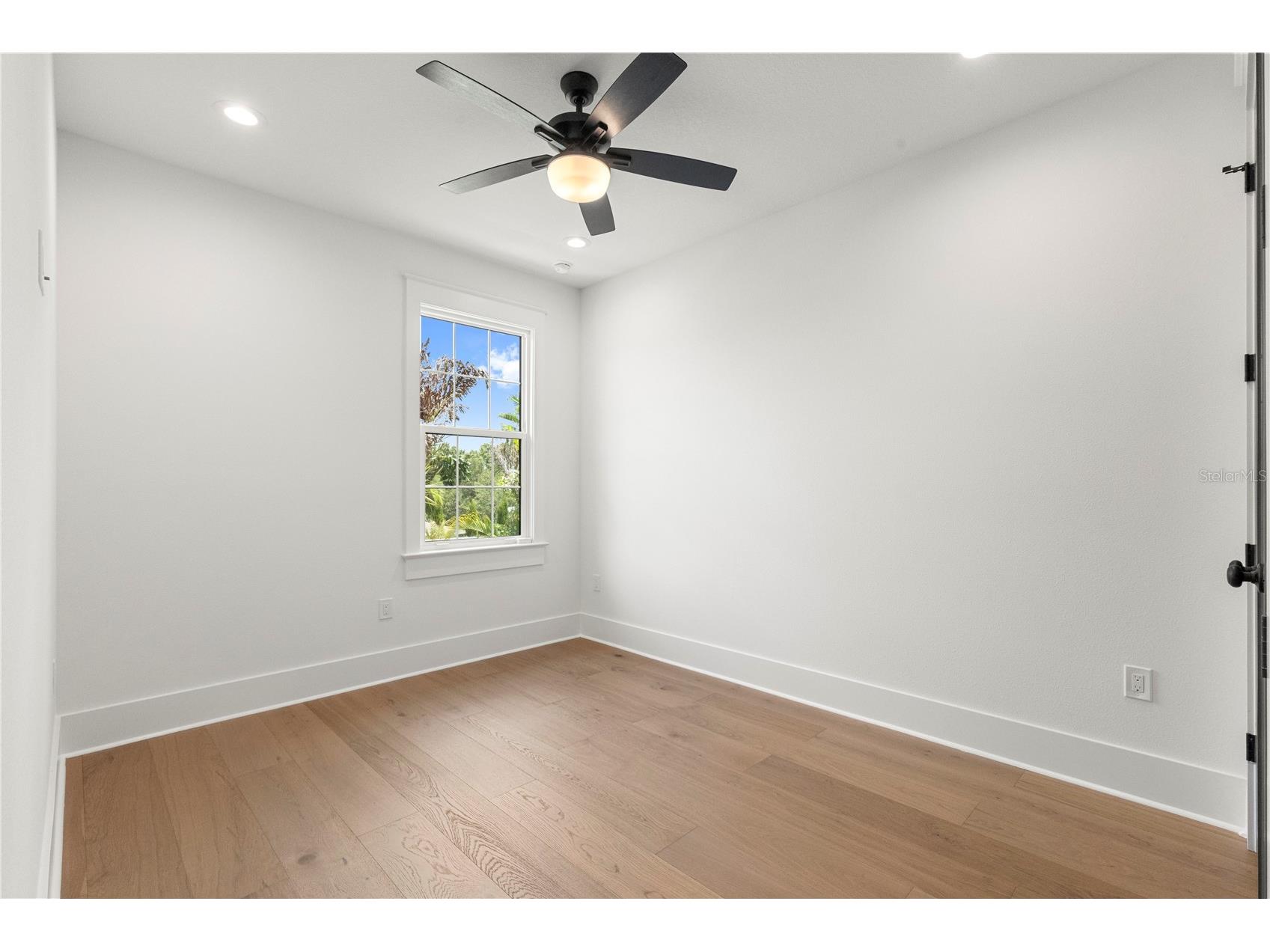413 W Paris Street Tampa FL 33604 TB8526431 image52
