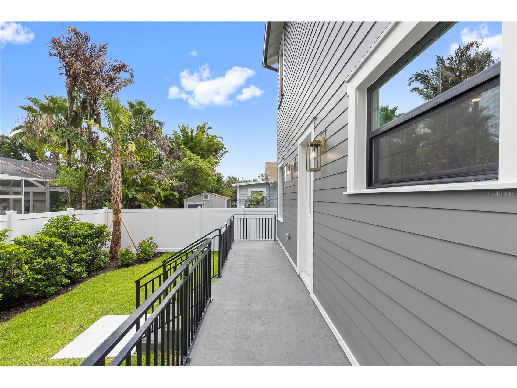 413 W Paris Street Tampa FL 33604 TB8526431 image55