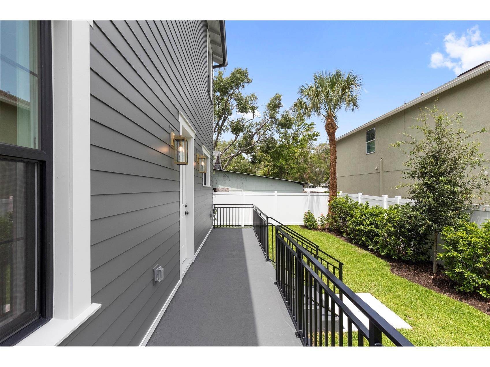 413 W Paris Street Tampa FL 33604 TB8526431 image56