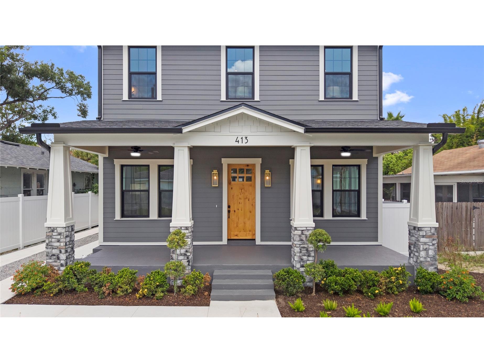 413 W Paris Street Tampa FL 33604 TB8526431 image6