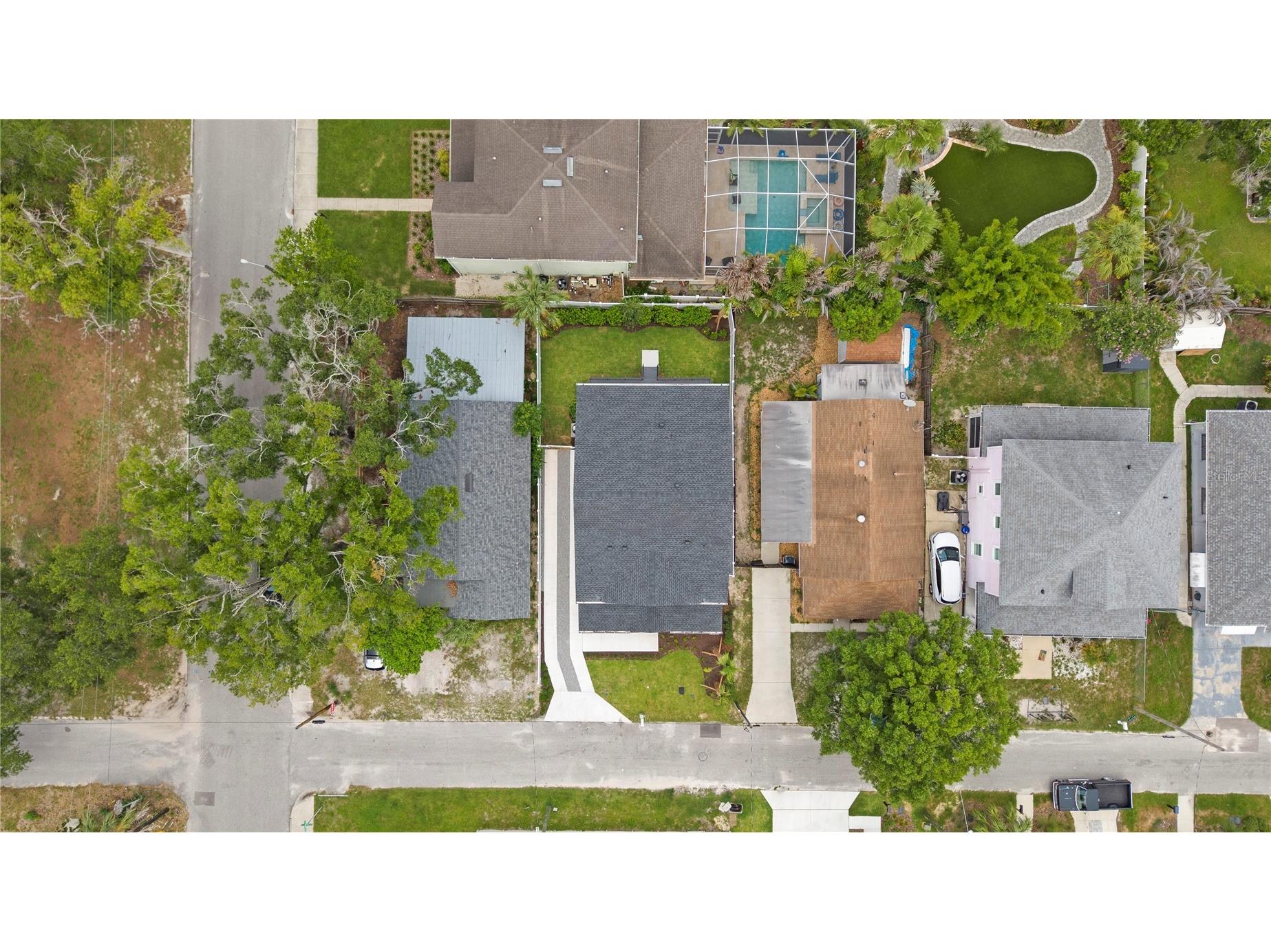 413 W Paris Street Tampa FL 33604 TB8526431 image60