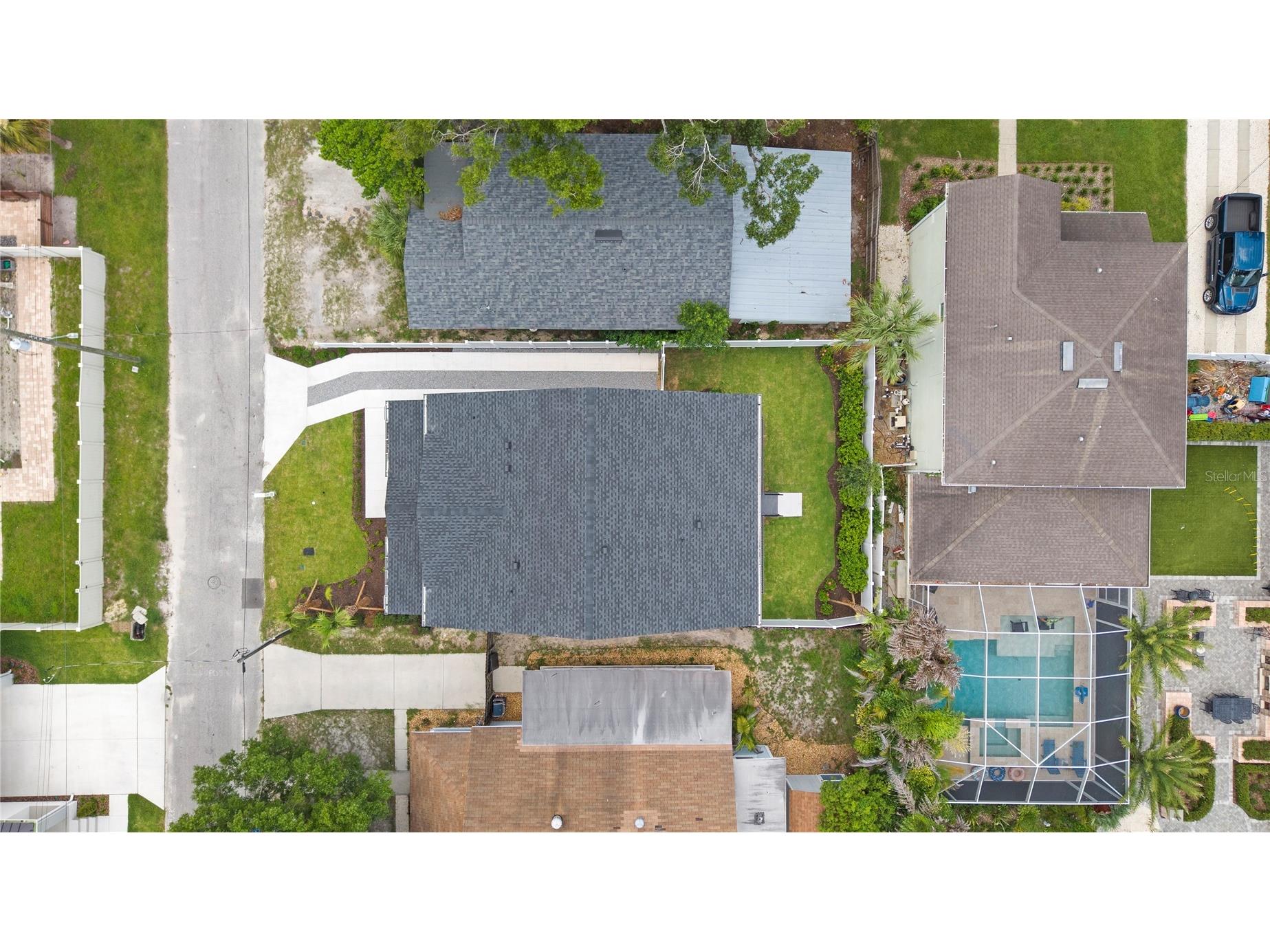 413 W Paris Street Tampa FL 33604 TB8526431 image61