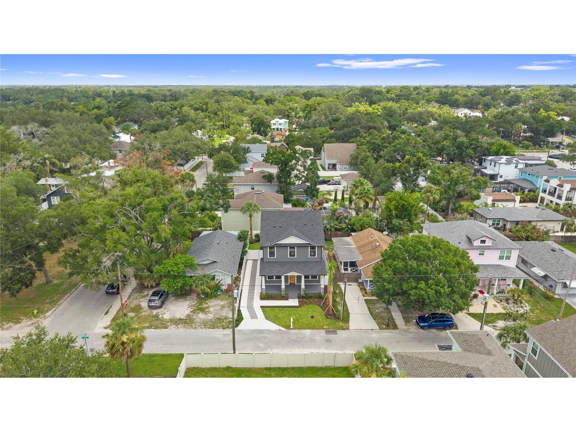 413 W Paris Street Tampa FL 33604 TB8526431 image62