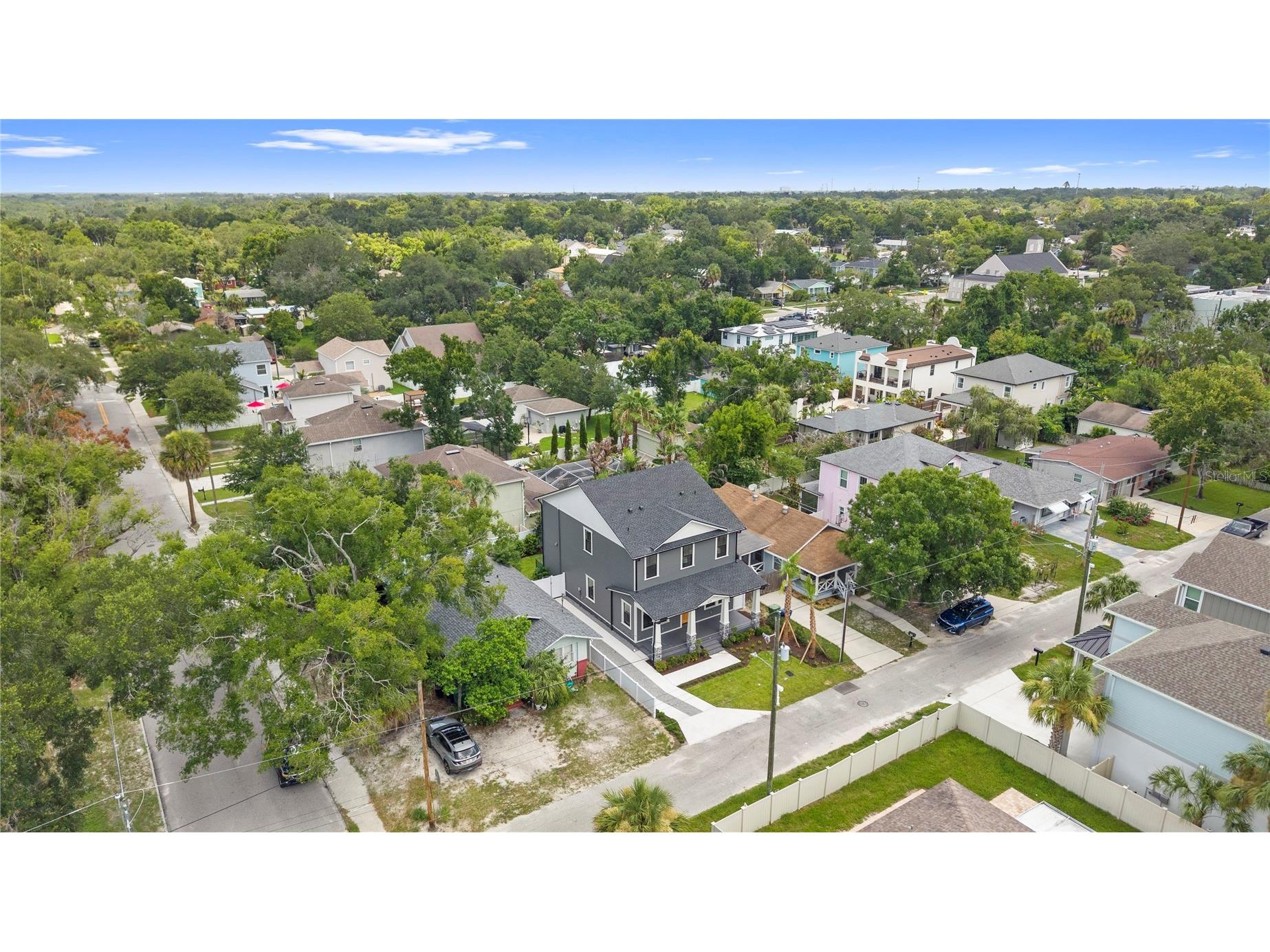 413 W Paris Street Tampa FL 33604 TB8526431 image63