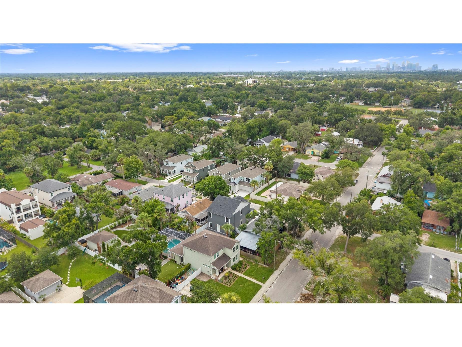 413 W Paris Street Tampa FL 33604 TB8526431 image64