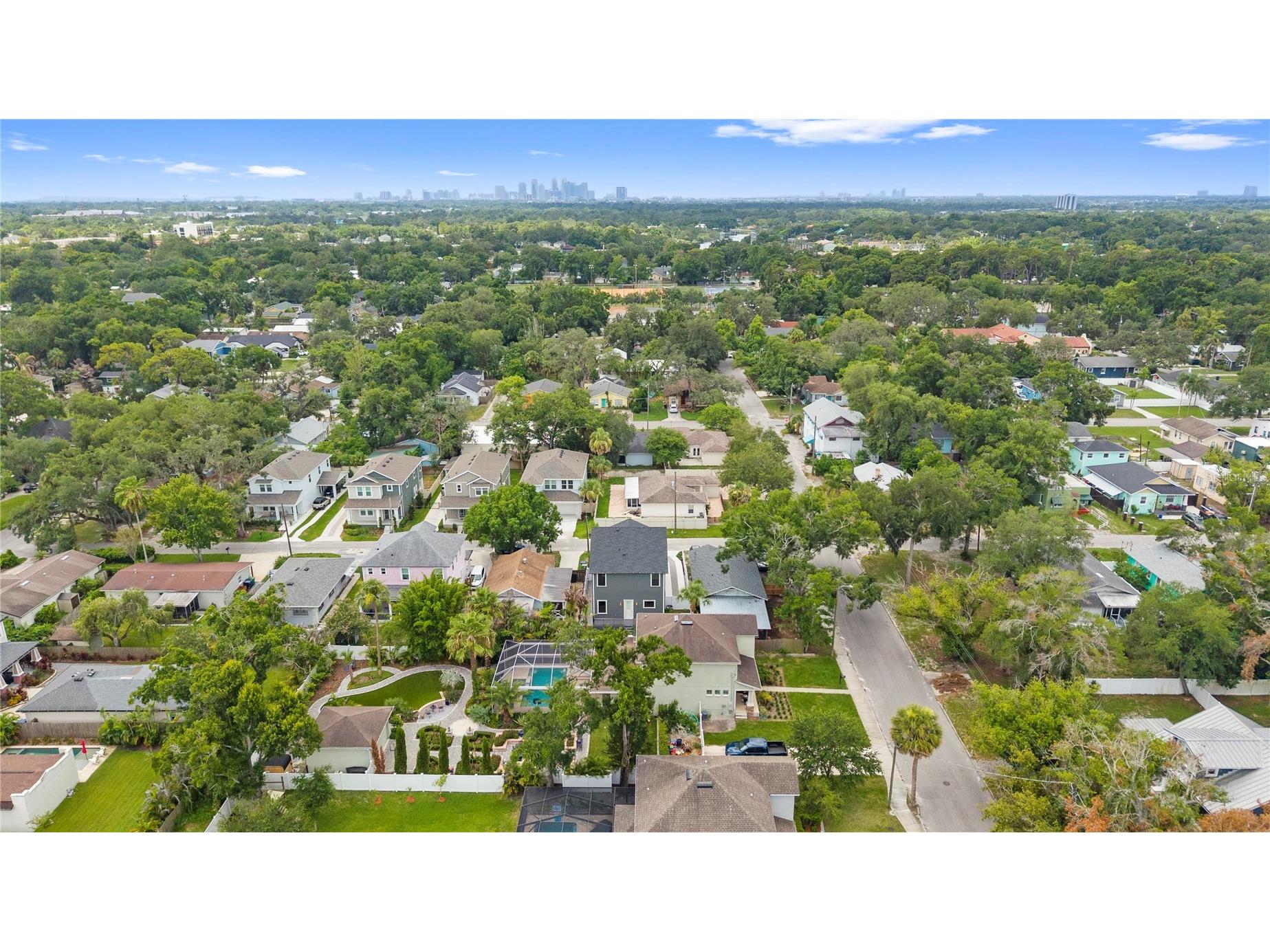 413 W Paris Street Tampa FL 33604 TB8526431 image65