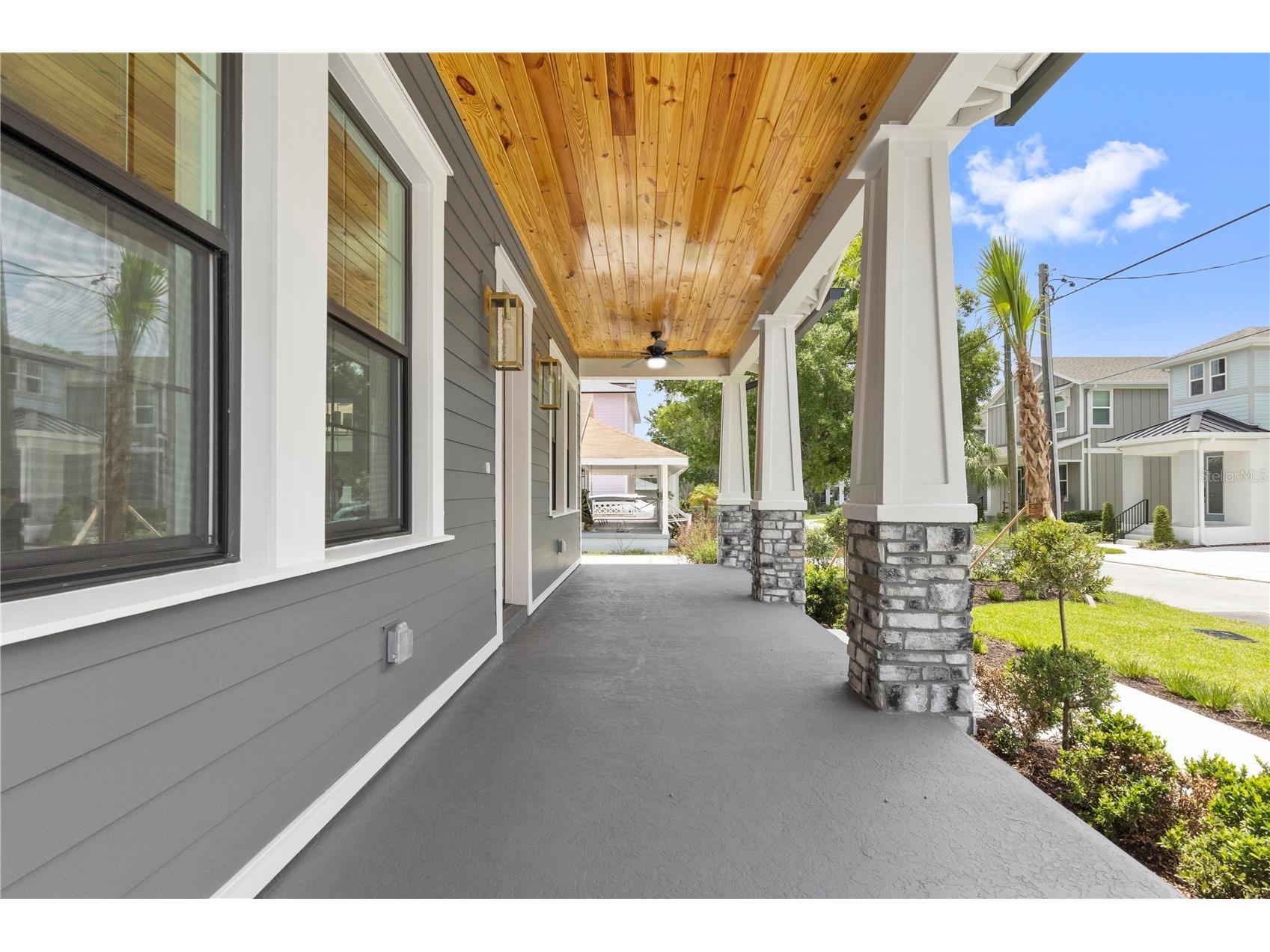 413 W Paris Street Tampa FL 33604 TB8526431 image7