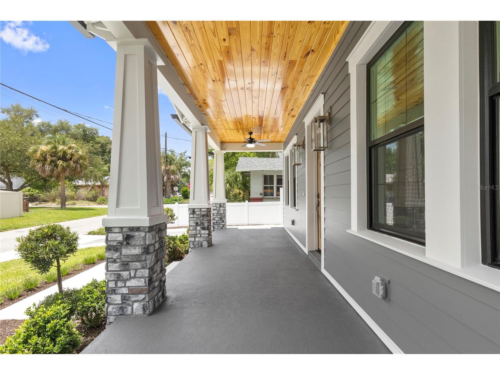 413 W Paris Street Tampa FL 33604 TB8526431 image8