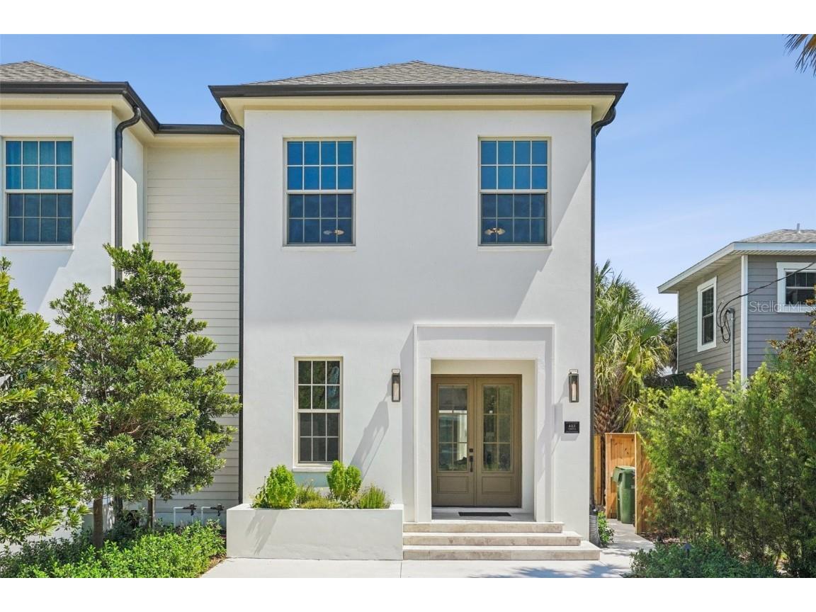 413 W Park Avenue #1 Tampa FL 33602 TB8368922 image1