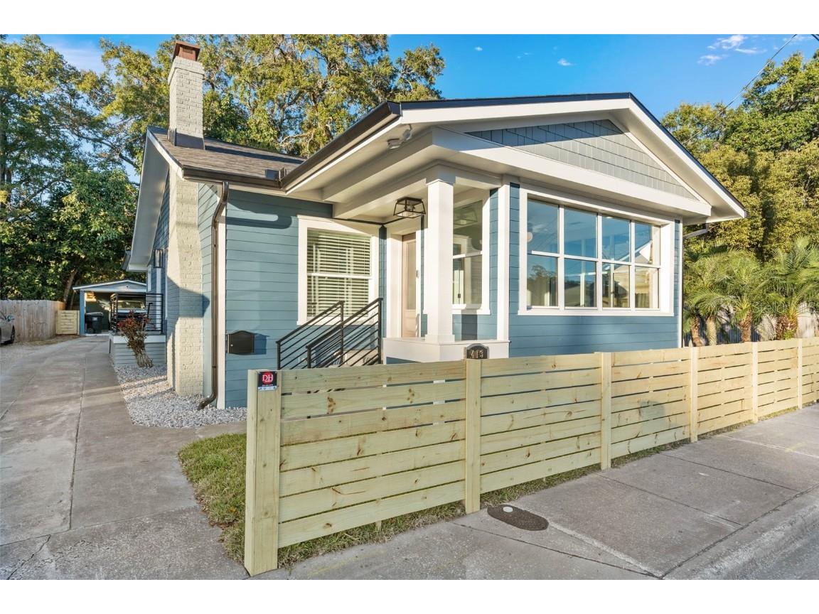413 W Princeton Street Orlando FL 32804 O6183208 image1