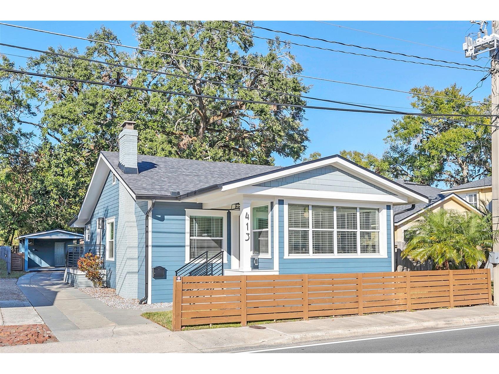 413 W Princeton Street Orlando FL 32804 O6374562 image1
