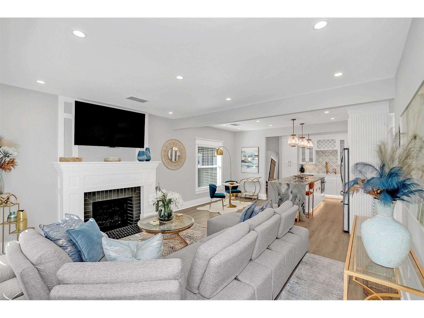 413 W Princeton Street Orlando FL 32804 O6374562 image10