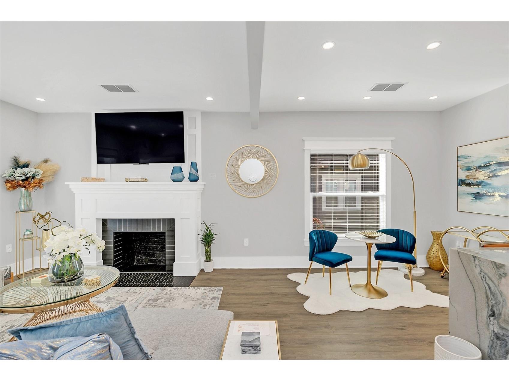 413 W Princeton Street Orlando FL 32804 O6374562 image11