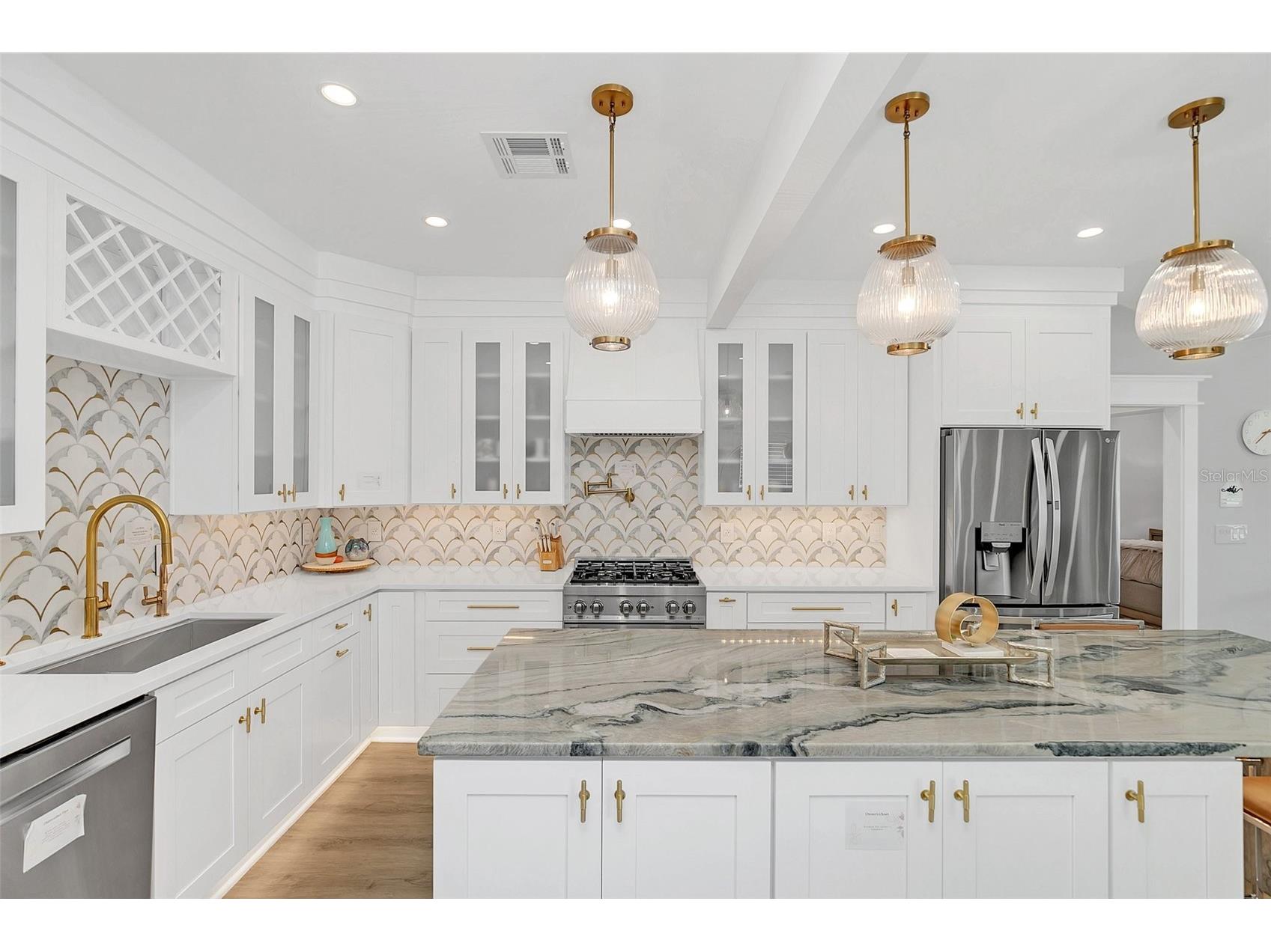 413 W Princeton Street Orlando FL 32804 O6374562 image13