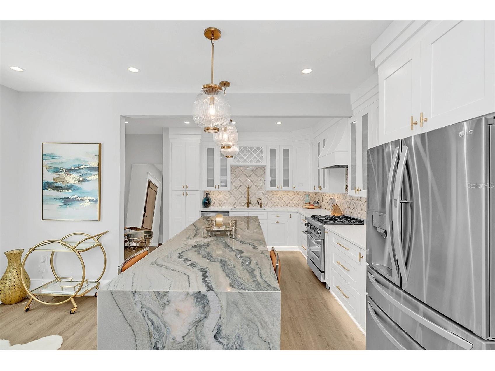 413 W Princeton Street Orlando FL 32804 O6374562 image14