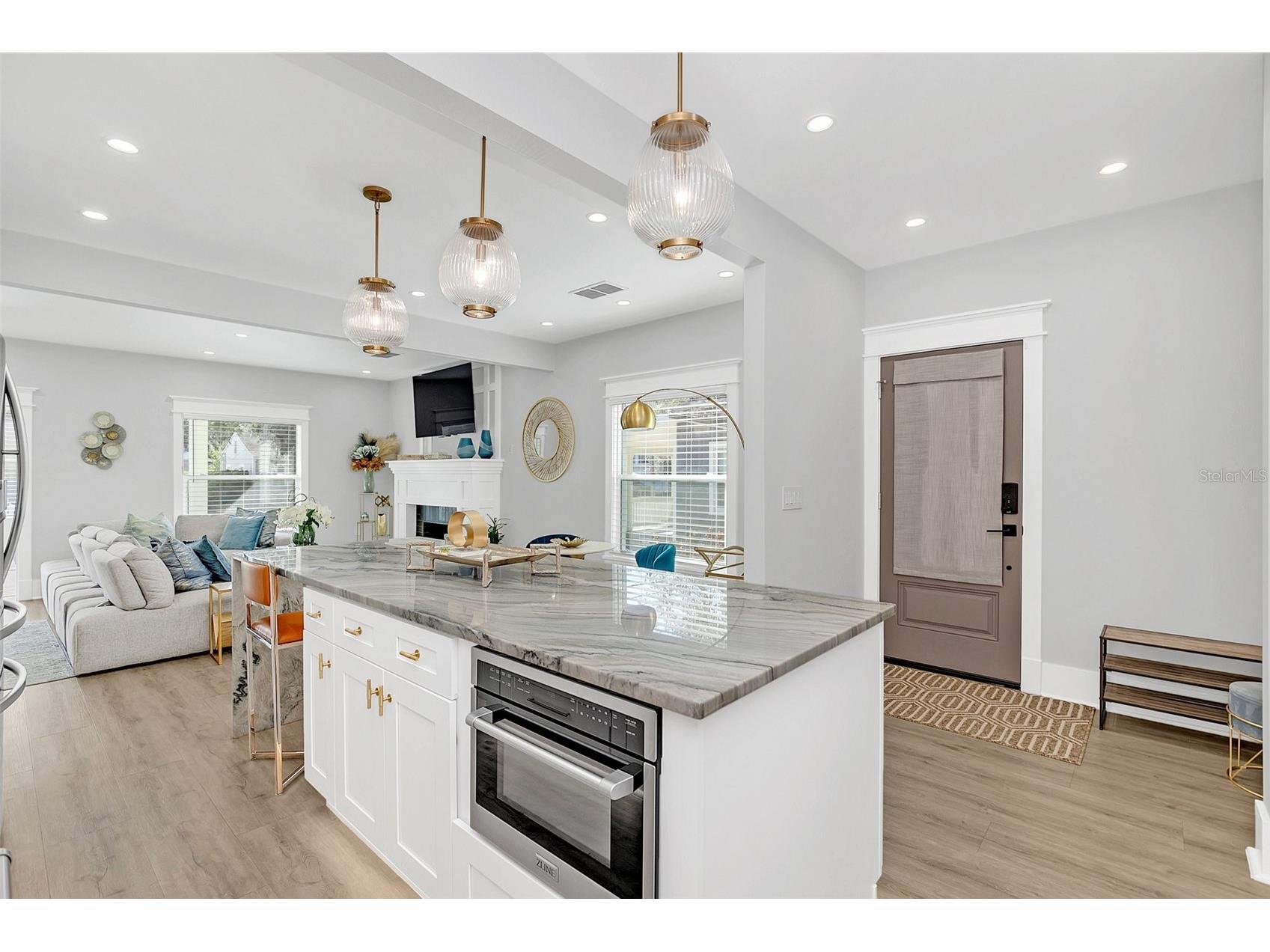 413 W Princeton Street Orlando FL 32804 O6374562 image15