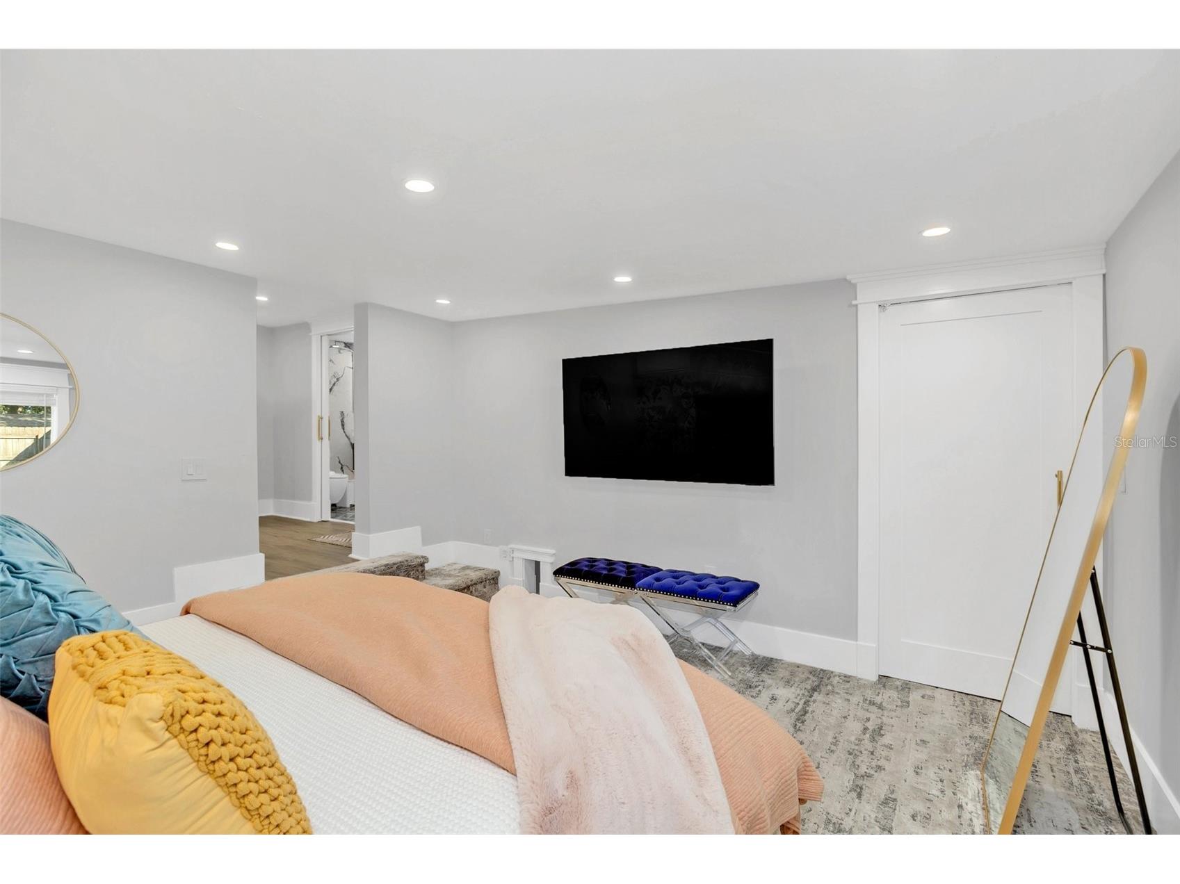 413 W Princeton Street Orlando FL 32804 O6374562 image16