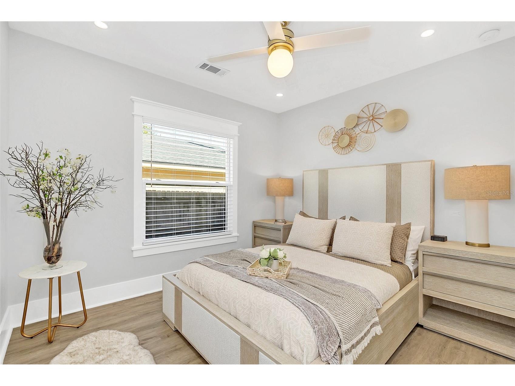 413 W Princeton Street Orlando FL 32804 O6374562 image17