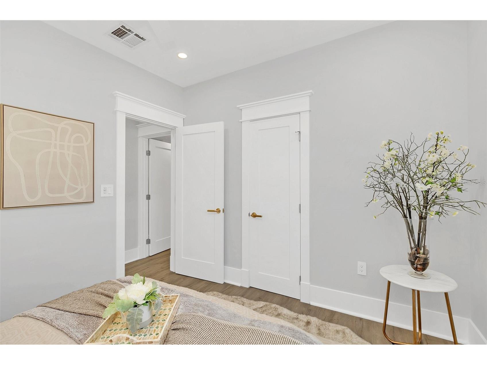 413 W Princeton Street Orlando FL 32804 O6374562 image18