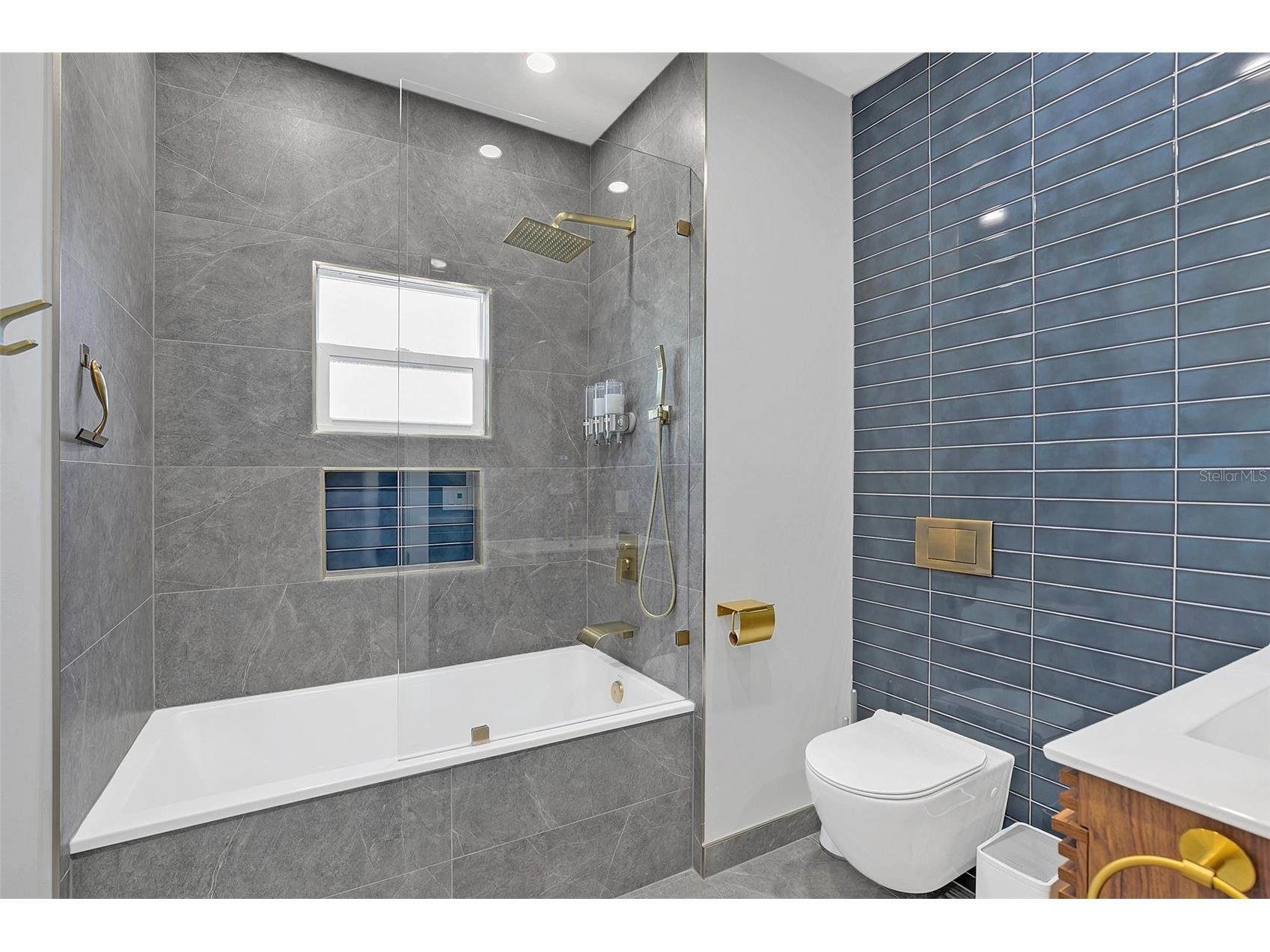 413 W Princeton Street Orlando FL 32804 O6374562 image19