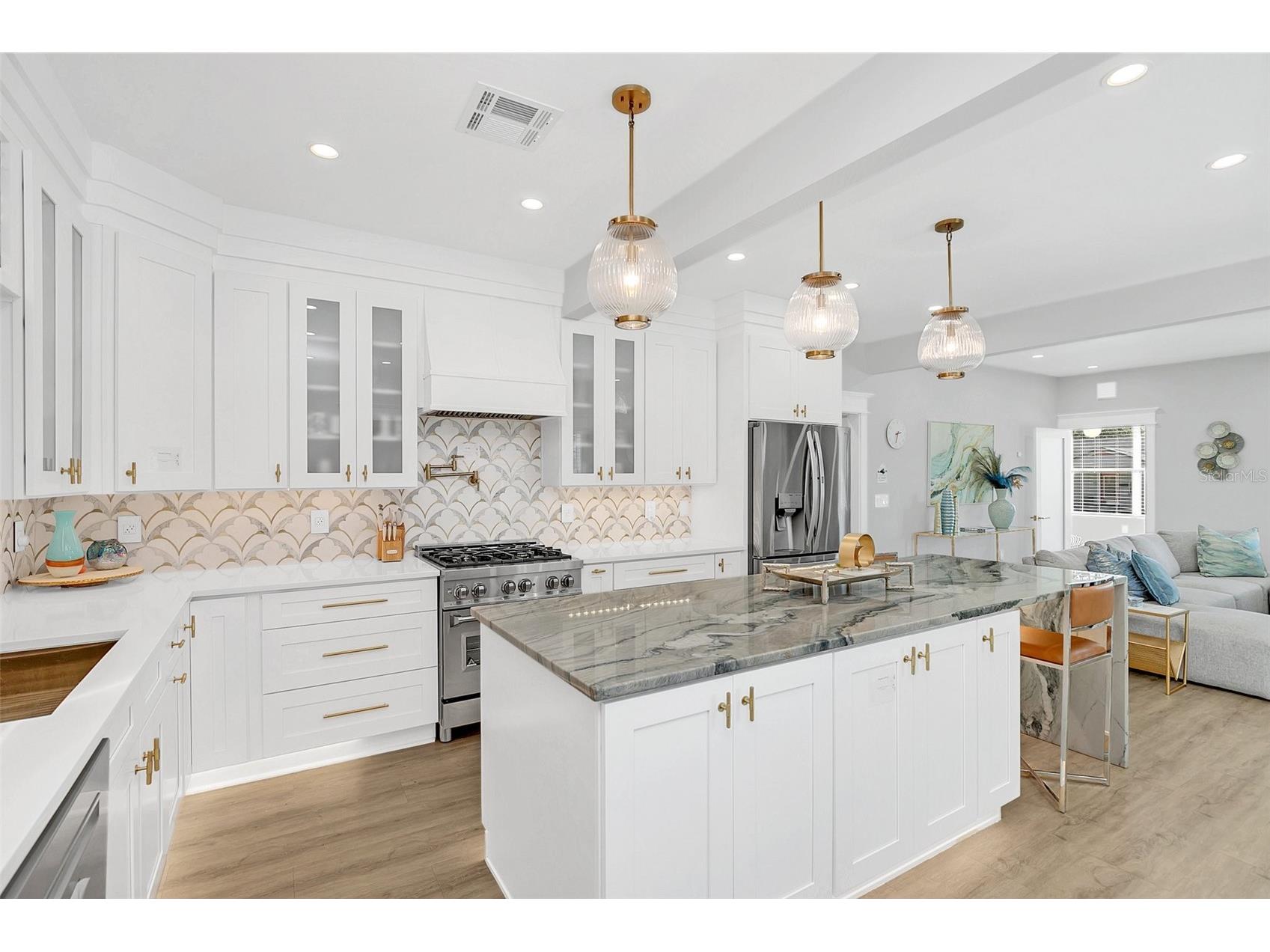 413 W Princeton Street Orlando FL 32804 O6374562 image2