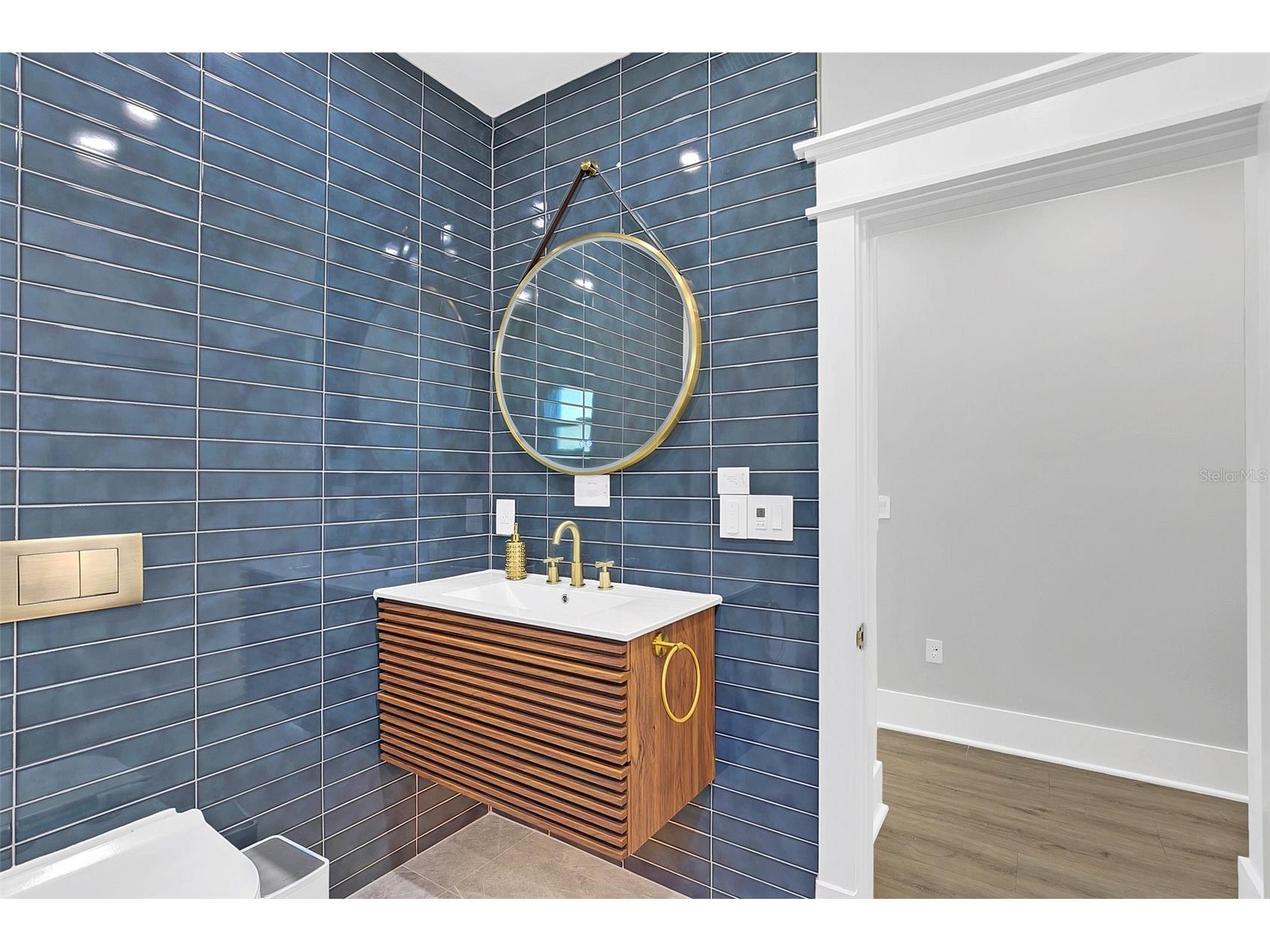 413 W Princeton Street Orlando FL 32804 O6374562 image20