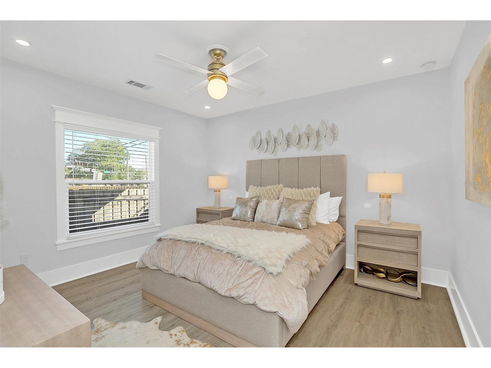 413 W Princeton Street Orlando FL 32804 O6374562 image21