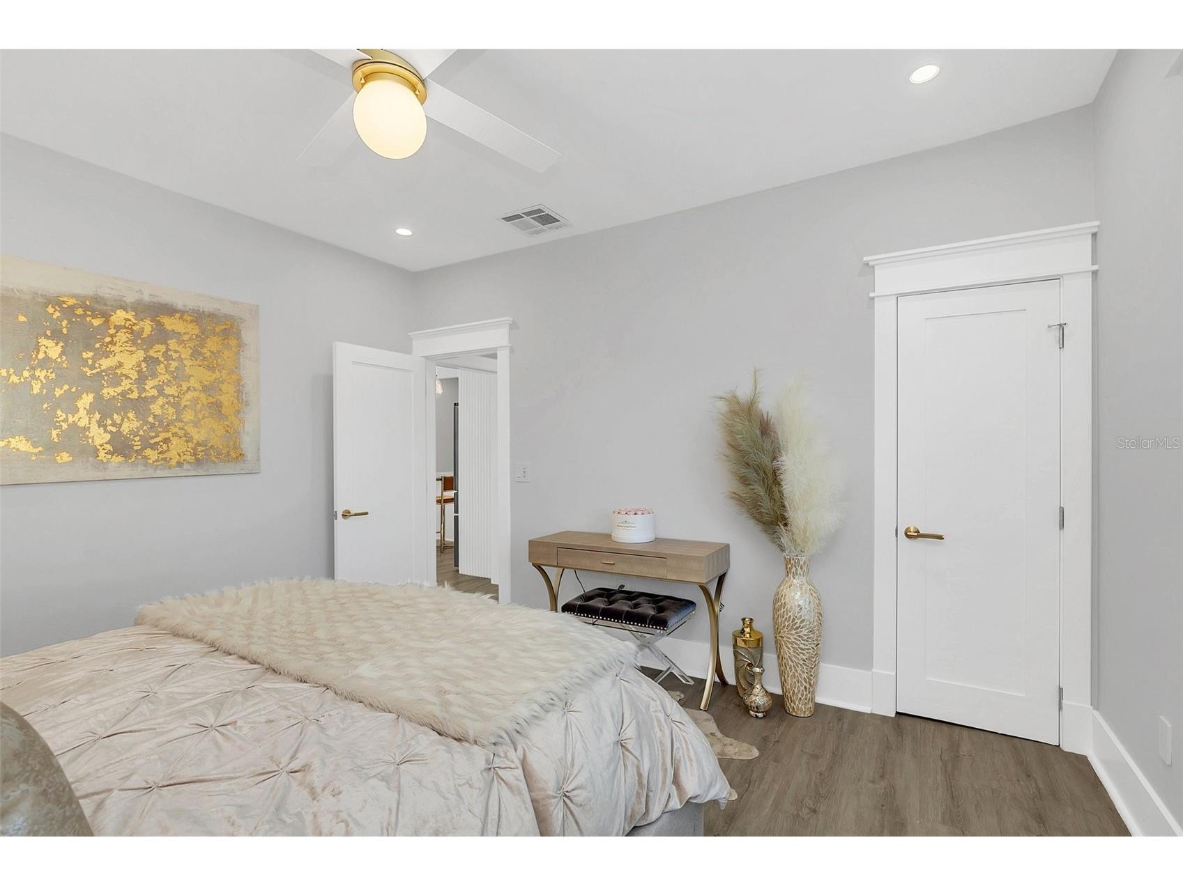413 W Princeton Street Orlando FL 32804 O6374562 image22