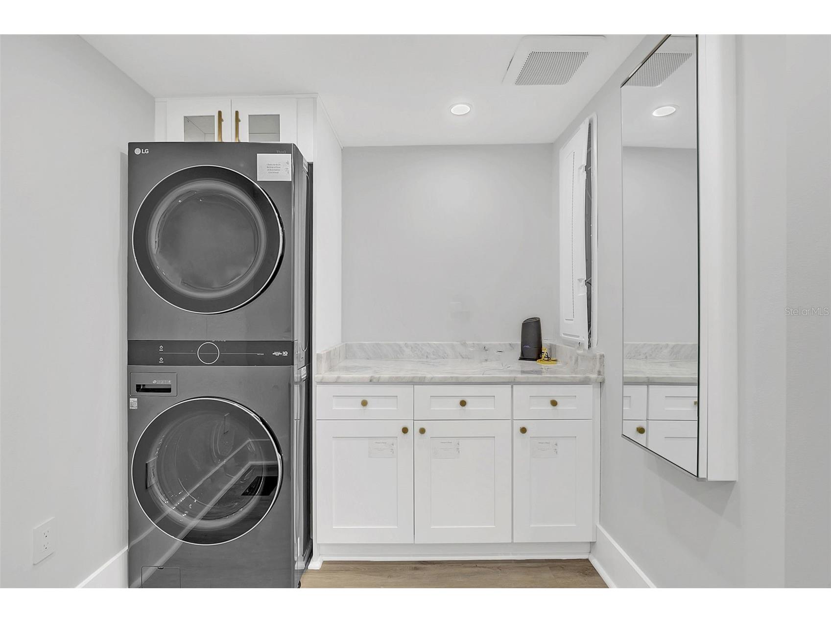 413 W Princeton Street Orlando FL 32804 O6374562 image23